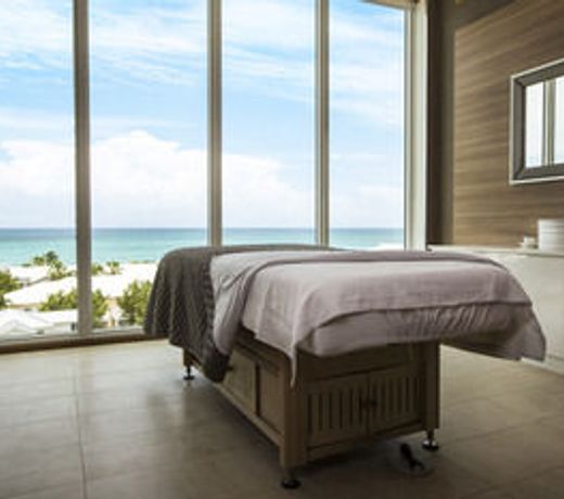 Hilton at Resorts World Bimini