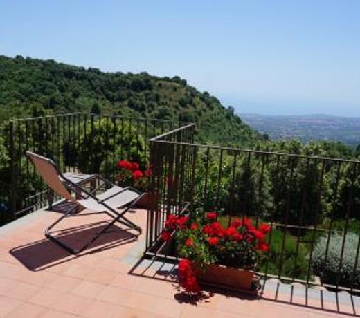 Casa Etnea