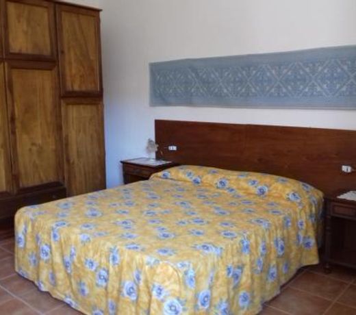 Canne Al Vento