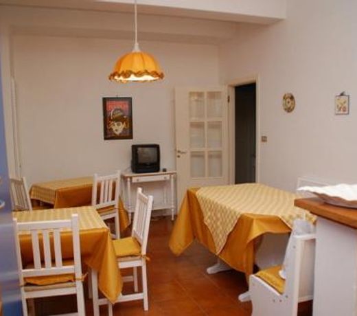 B&B Milù