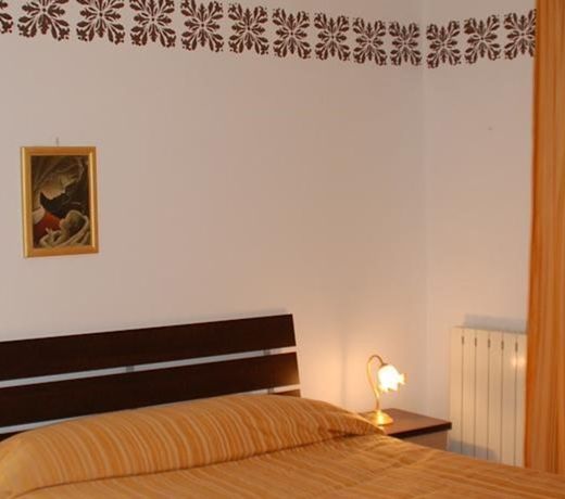 B&B Milù