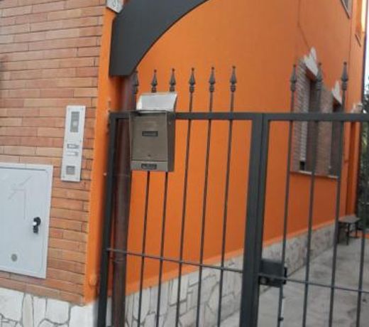 B&B Milù