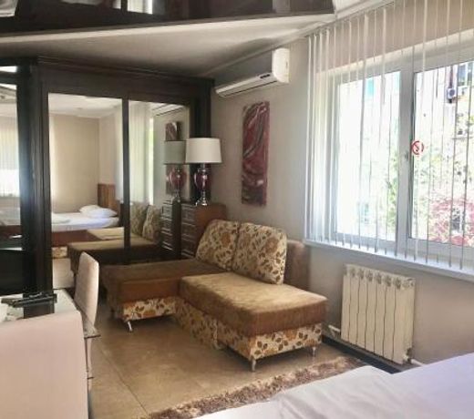 Valencia Mini Hotel