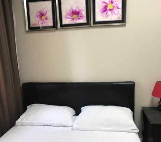 Valencia Mini Hotel