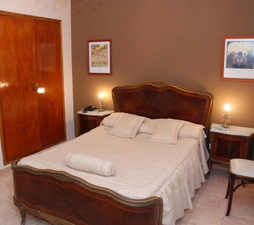 Hotel Savoy