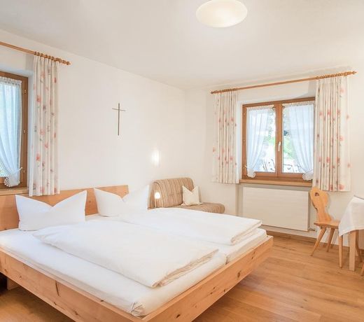 Hotel Dreiländerblick Dornbirn