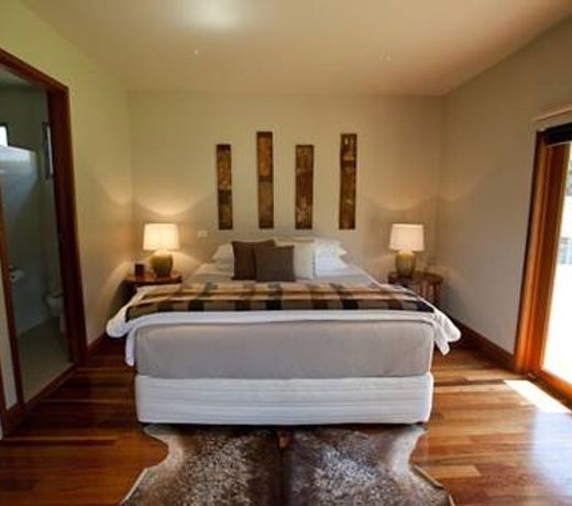 Blair Athol Estate Wollombi