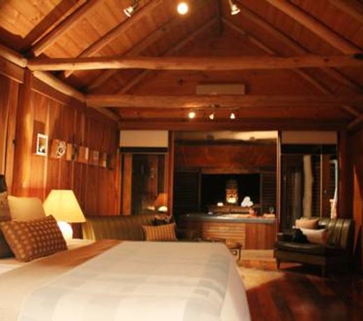 Blair Athol Estate Wollombi