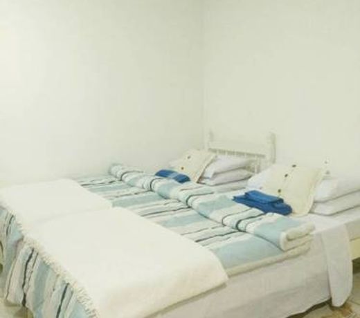 Loft com vista ao mar