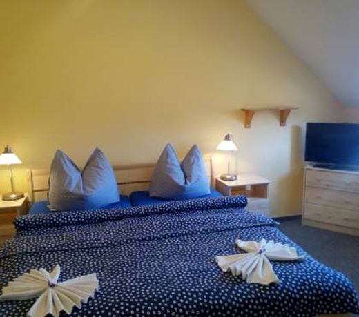 hotel Rydl