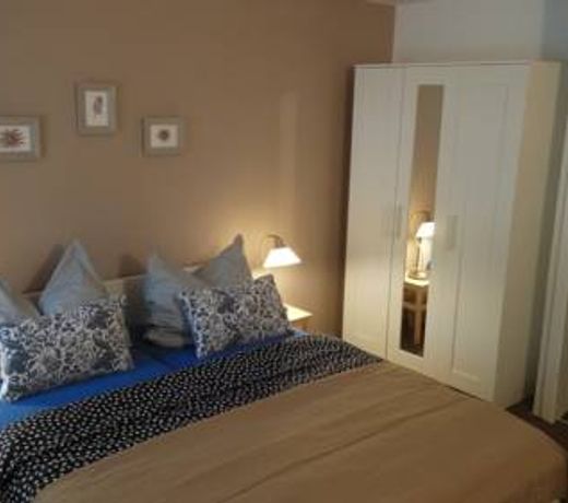 hotel Rydl