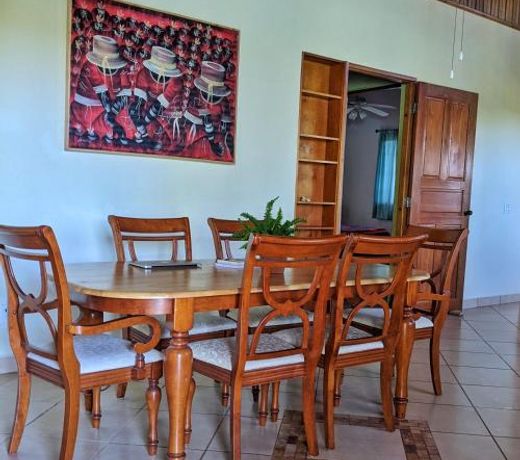 Seaside Inn Roatan