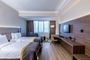 Nearport Hotel Sabiha Gokcen Airport