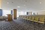 Nearport Hotel Sabiha Gokcen Airport
