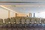 Nearport Hotel Sabiha Gokcen Airport