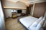 Nearport Hotel Sabiha Gokcen Airport