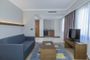 Nearport Hotel Sabiha Gokcen Airport