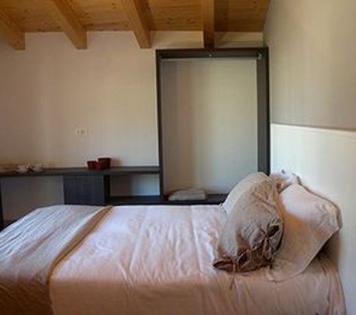 Borgo San Nazzaro