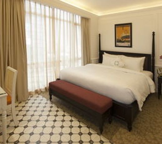 Alagon D'antique Hotel & Spa