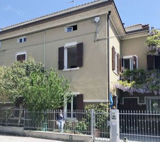 B&B Glicine