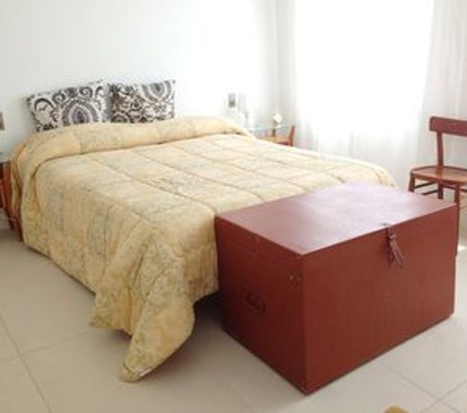 B&B Glicine