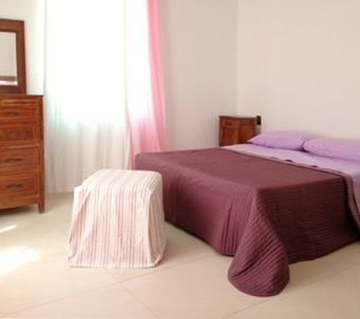 B&B Glicine