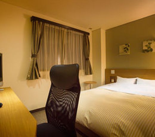 Hotel Fuji Tatsugaoka