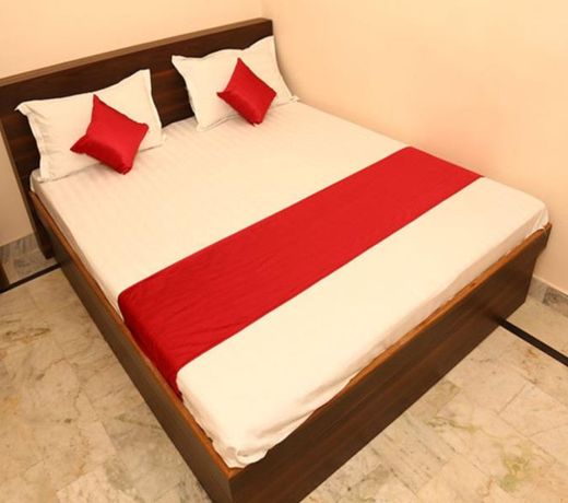 Haveli Inn Jodhpur