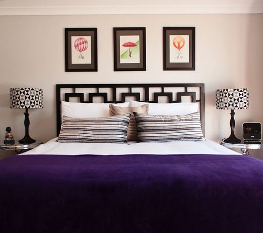 Somersby Guest House