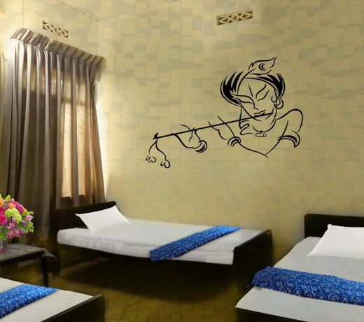 Benni Beach Resort