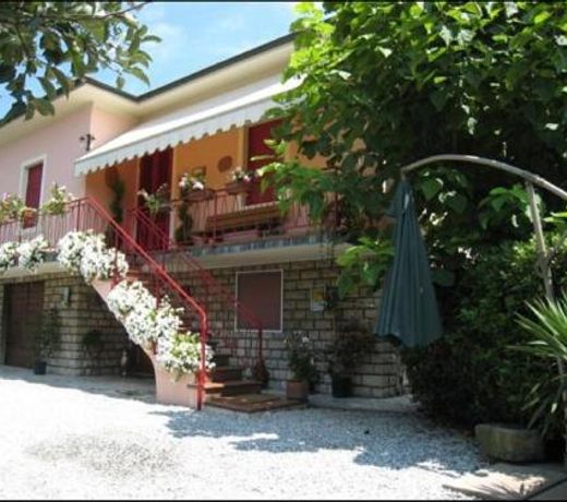Casa Mary