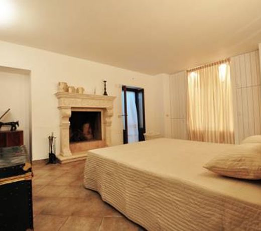 Villa Il Mio Paradiso