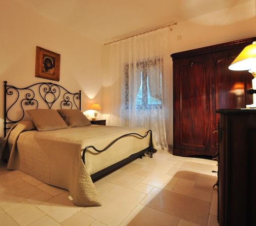Villa Il Mio Paradiso