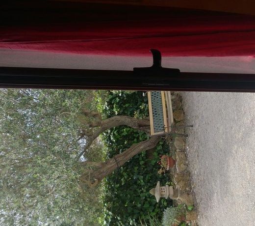 Appartamento Il Salice