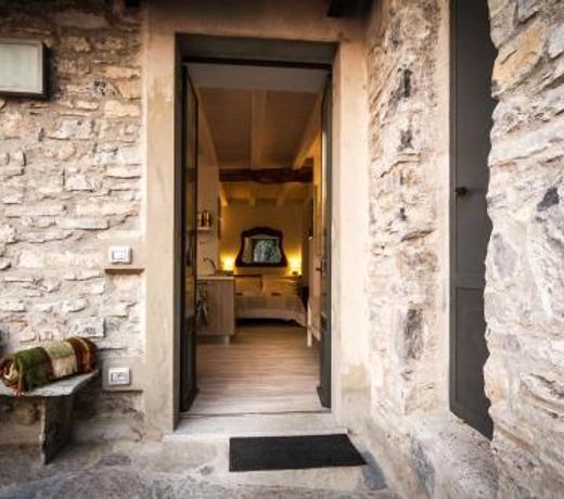 Le Casette Apartments - byMyHomeinComo