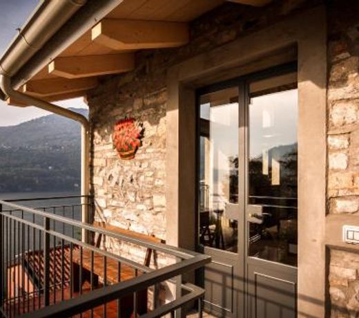 Le Casette Apartments - byMyHomeinComo