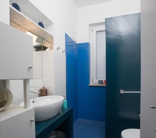 GGHH House Hotel