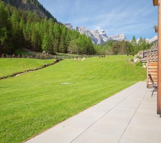 Chalet MornÃ 