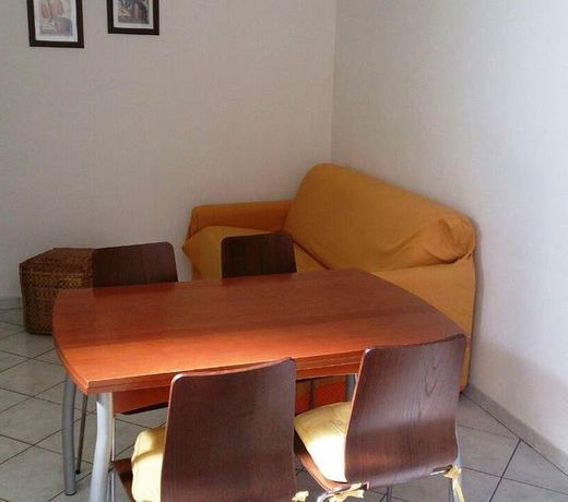 Albergo Rispescia