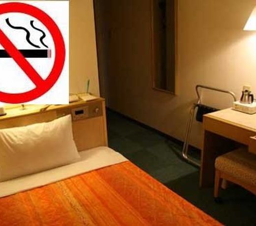 Uji Dai Ichi Hotel