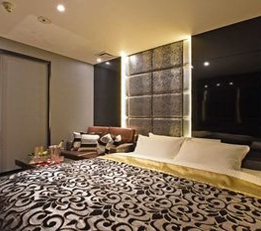 Hotel Gransky (Adult Only)