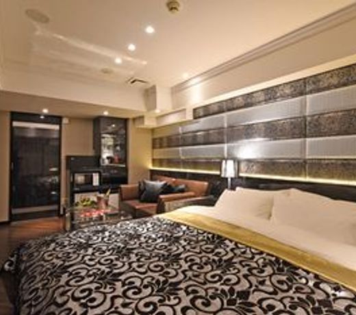 Hotel Gransky (Adult Only)