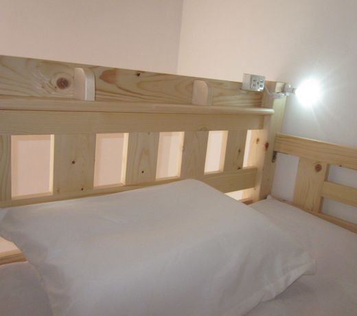 Enman Guest House Osaka