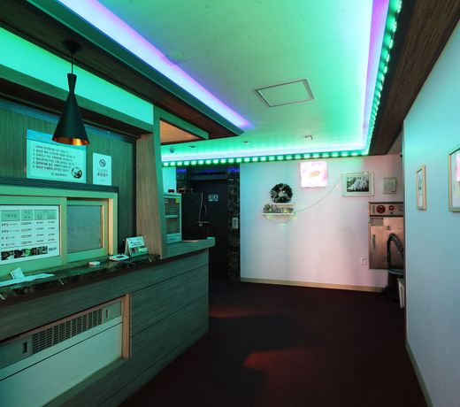 phoenixmotel