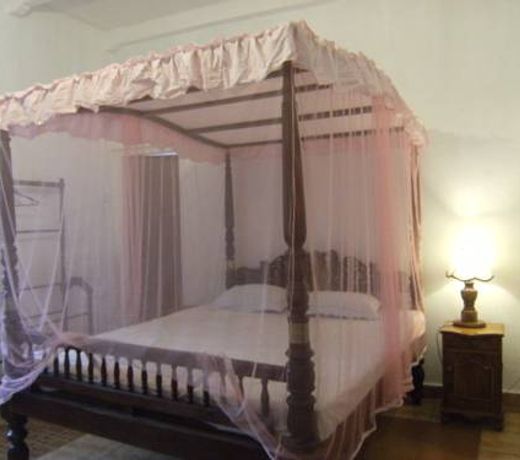 Kurunduwatta Villa