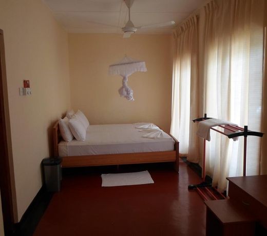 Swiss Garden Tourist Rest