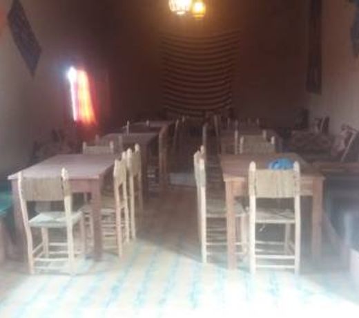 Riad Akour