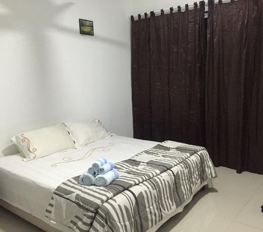 Tropez Residences Az