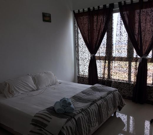 Tropez Residences Az