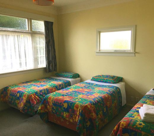 Penny's Accommodation